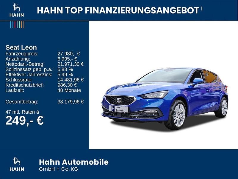 Bild 2/3
