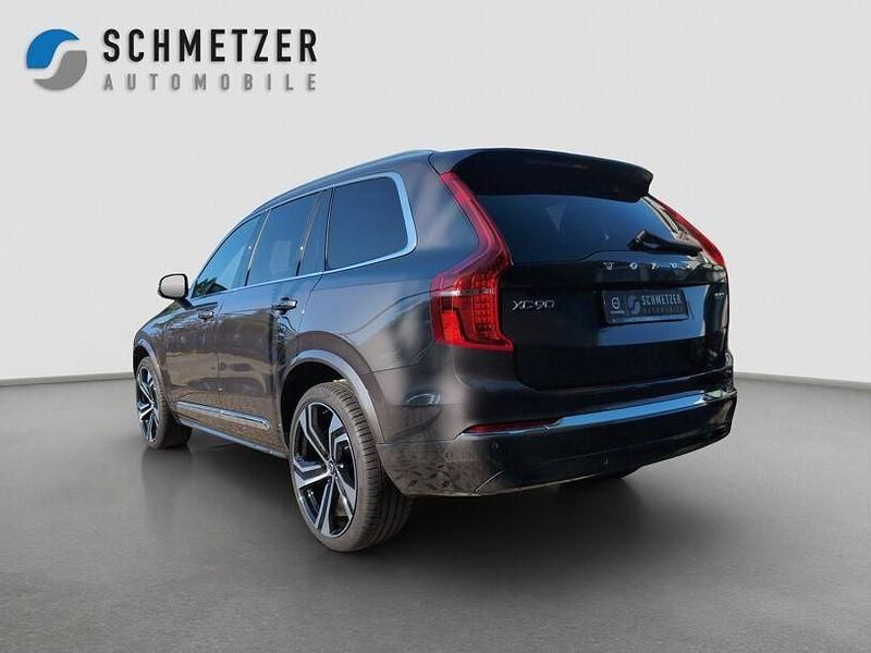 Gebraucht Volvo XC90 235 PS (172 kW) 2023 Andere SUV