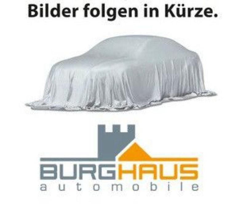 Grau Gebraucht 2014 Mercedes GLK200 SUV | 18.890 € (Fairer Preis) - Bild 1/1