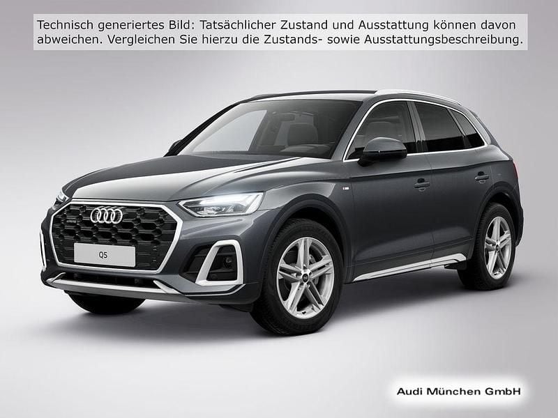 Bild 2/2