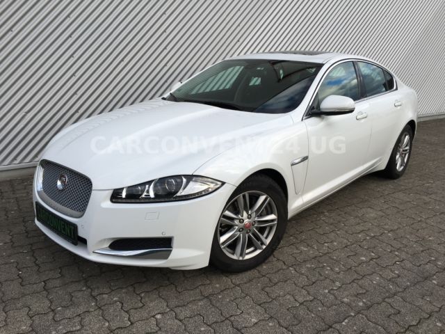 Verkauft Jaguar XF 2.2 D BOND GRAIN IN., gebraucht 2015, 32.797 km ... Verkauft Jaguar XF 2.2 D BOND GRAIN IN., gebraucht 2015, 32.797 km ...