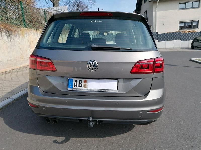 Bild 3/4