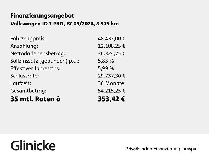 Bild 2/3