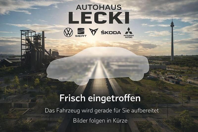 Gebraucht Seat Tarraco 4Drive 190 PS (139 kW) 2020 Weiß SUV