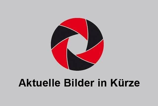 Rot Gebraucht 2020 Mitsubishi Space Star Edition+ Limousine | 11.890 € (Etwas zu teuer) - Bild 1/2