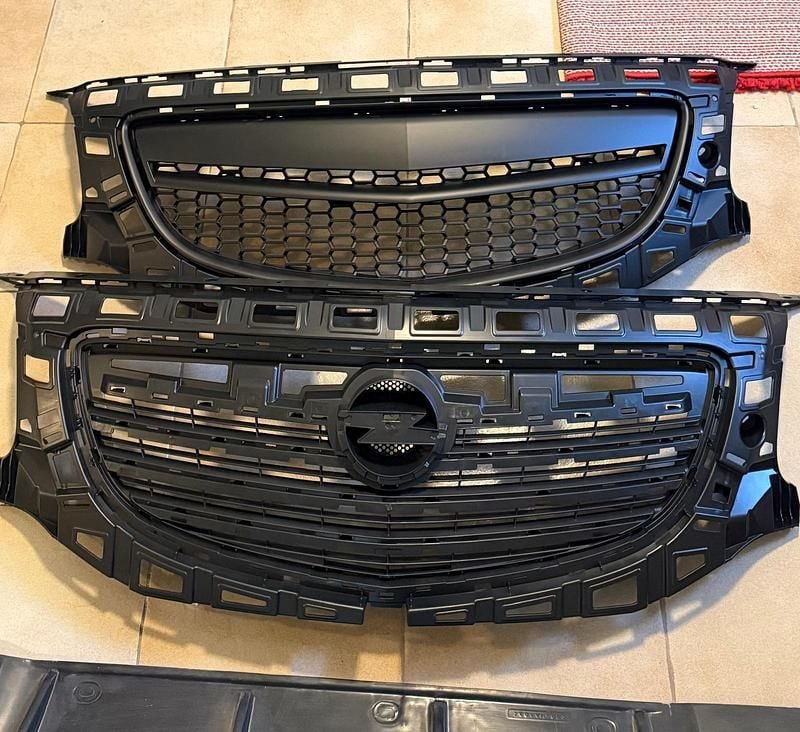 Gebraucht Opel Insignia Business Edition 140 PS (102 kW) 2015 Grün Kombi