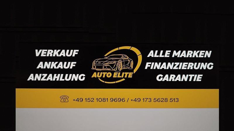 Occasion Opel Agila 75 ch (55 kW) 2001 Vert Monospace