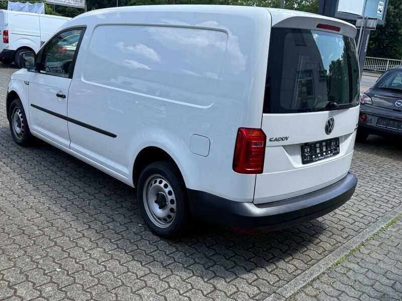 Bild 2/4