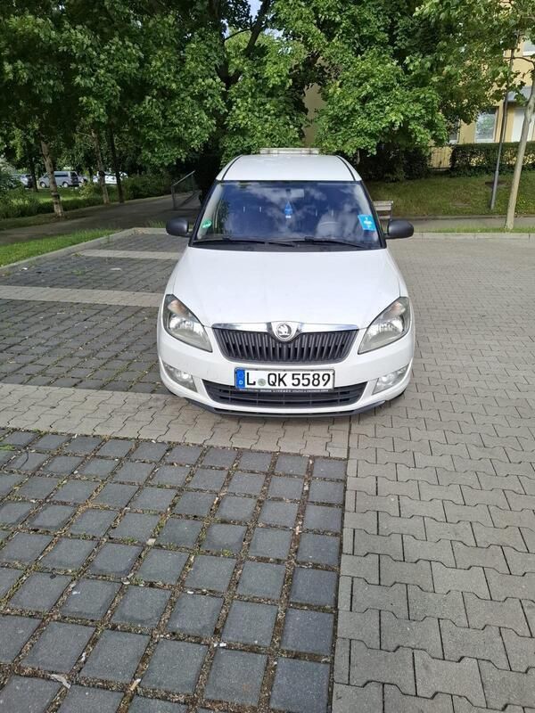 Bild 3/4