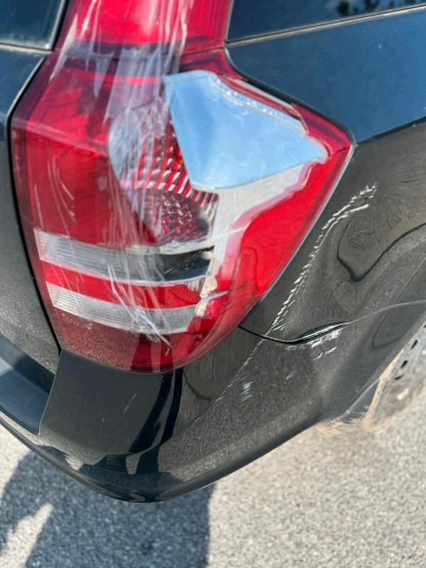 Usado Kia Ceed 115 HP (84 kW) 2009 Preto Citadino