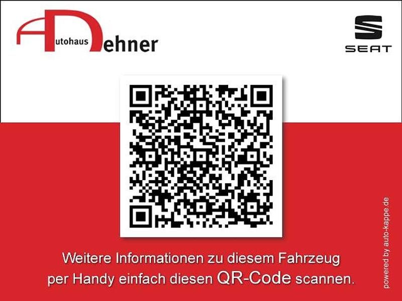 Weiß Gebraucht 2021 Mitsubishi Eclipse SUV | 19.980 € (Superpreis) - Bild 1/1