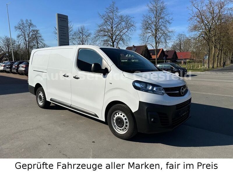 Bild 2/2
