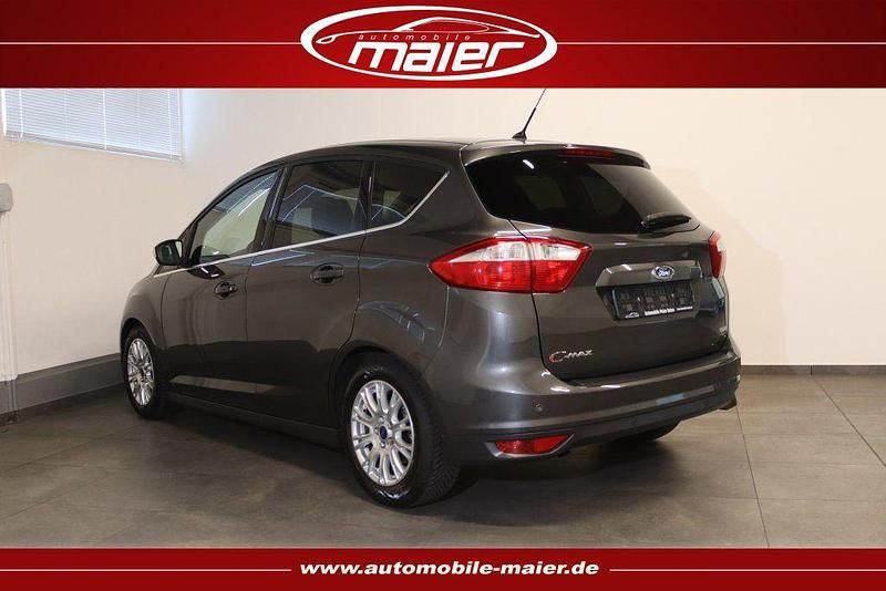 Bild 3/4