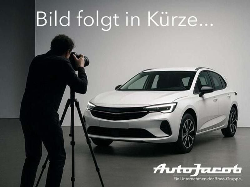 Bild 3/3
