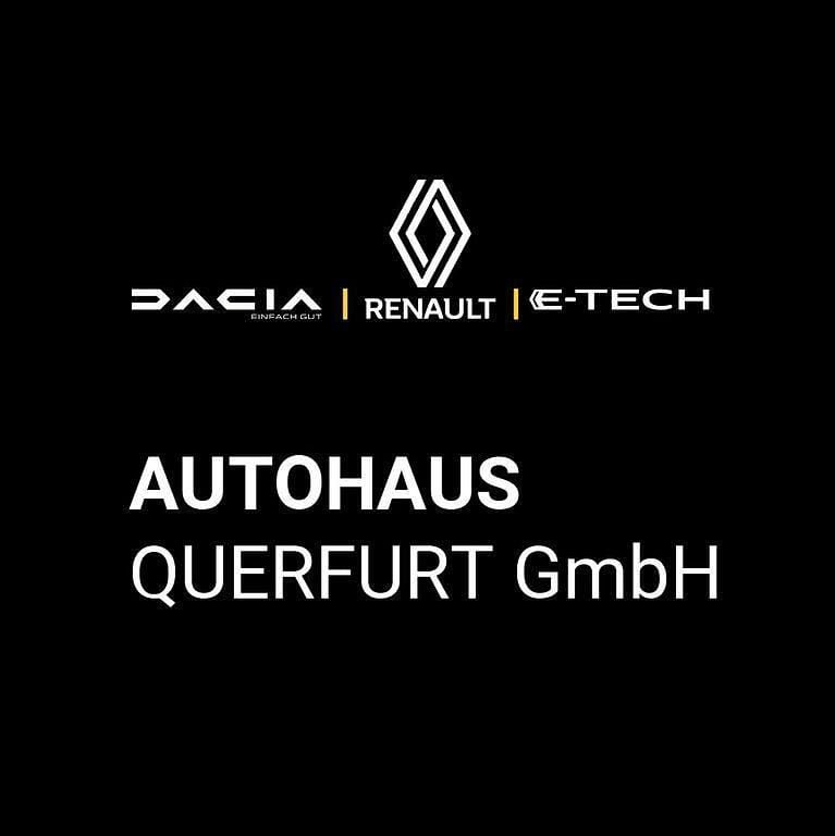 Gebraucht Renault Captur Luxe 90 PS (66 kW) 2014 Beige SUV