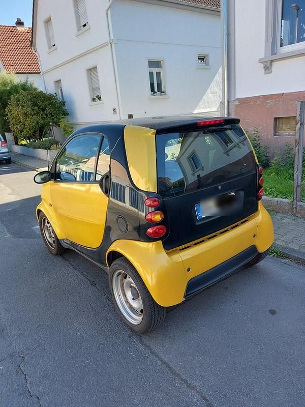 Bild 2/4