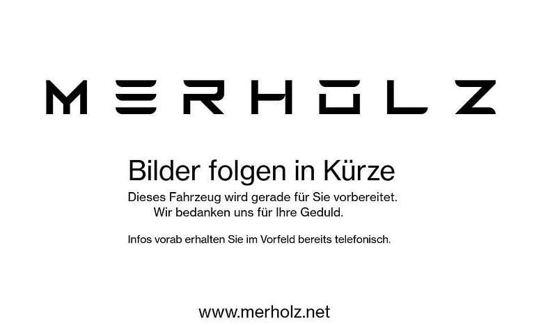 Grau Gebraucht 2013 Porsche Cayenne Sport SUV | 16.990 € (Superpreis) - Bild 1/2