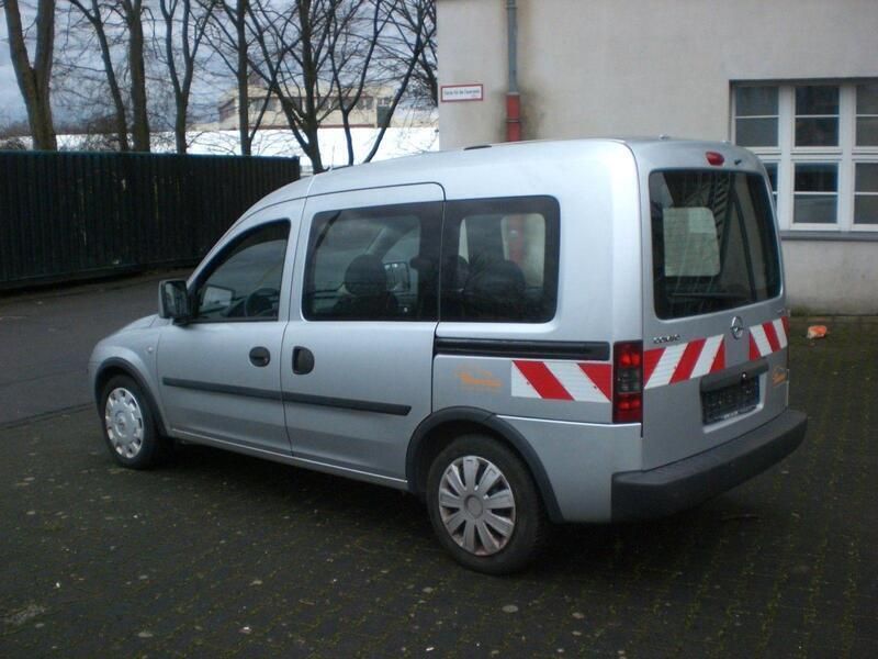 Bild 4/4