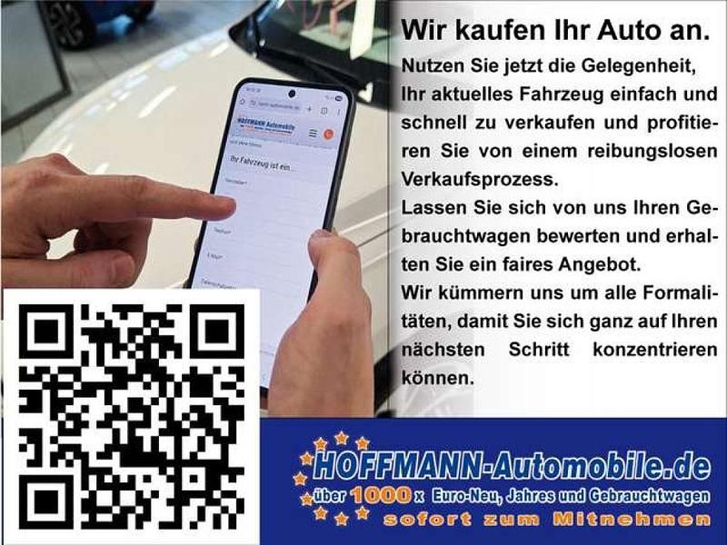 Gebraucht VW Golf VII 105 PS (77 kW) 2012 Braunmet. (metallic) Limousine