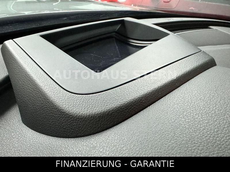 Gebraucht Audi A6 Business 245 PS (180 kW) 2012 Grau Limousine