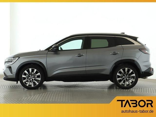 Gebraucht Renault Austral LE 158 PS (116 kW) 2025 Grau metallic SUV