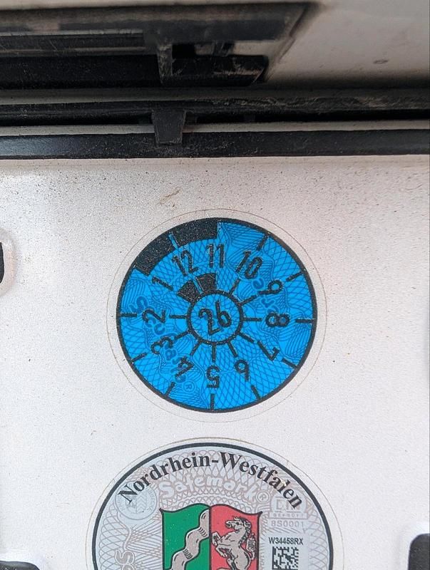 Second-hand Opel Adam Jam 64 CP (47 kW) 2017 Alb Hatchback