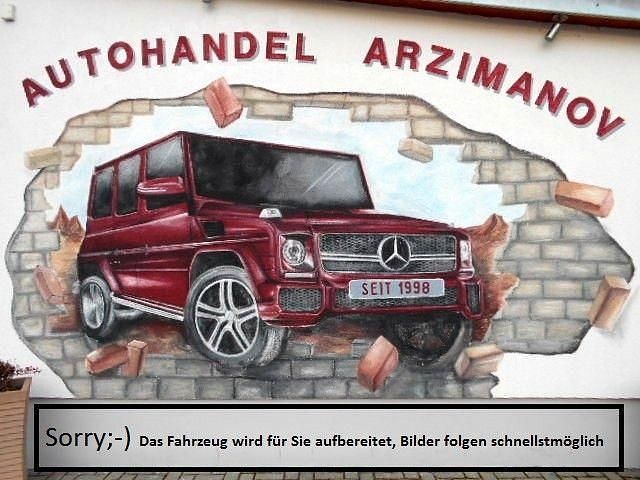 Grau Gebraucht 2006 Citroën C3 Comfort Kleinwagen | 3.499 € (Fairer Preis) - Bild 1/1
