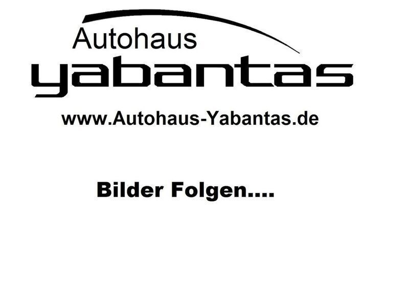 Schwarz Gebraucht 2016 Mercedes C250 AMG Coupé | 24.800 € (Etwas zu teuer) - Bild 1/1