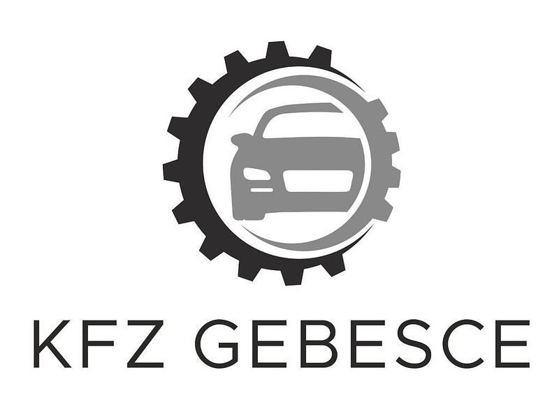 Grau Gebraucht 2012 Mercedes Vito Van | 11.950 € (Guter Preis) - Bild 1/1