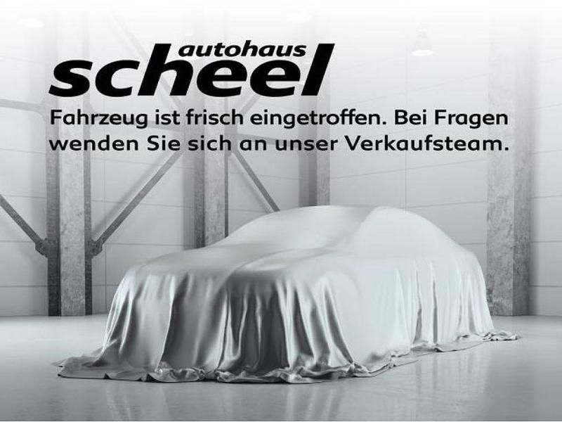 Schwarz Gebraucht 2017 Renault Zoe Intens Kleinwagen | 6.690 € (Guter Preis) - Bild 1/2