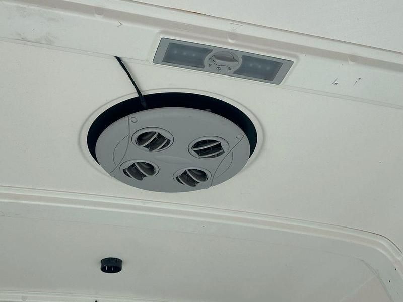 Gebraucht VW Transporter 199 PS (146 kW) 2020 Weiß Van