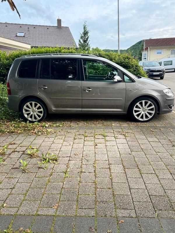 Bild 4/4