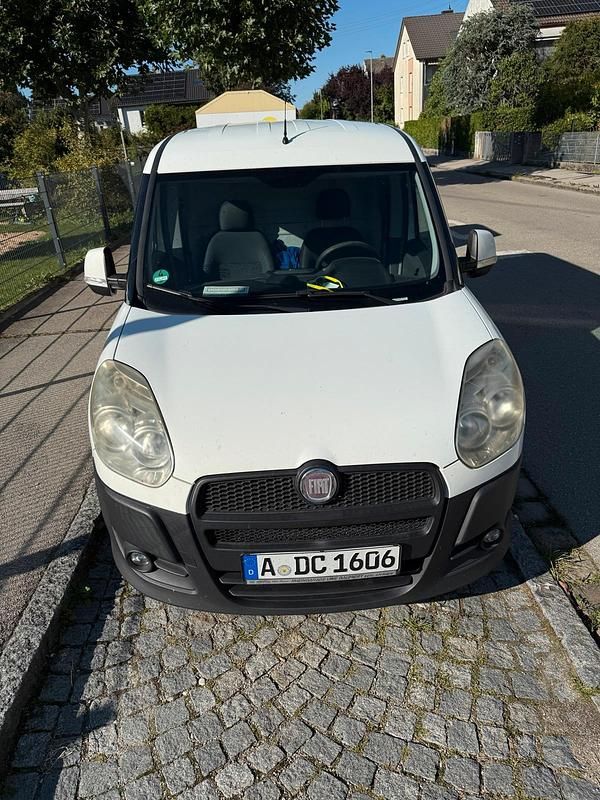 Bild 3/4