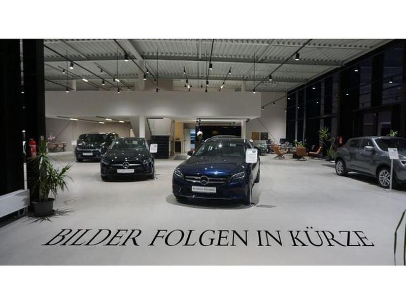 Gebraucht Subaru XV Exclusive+ 150 PS (110 kW) 2012 Braun SUV