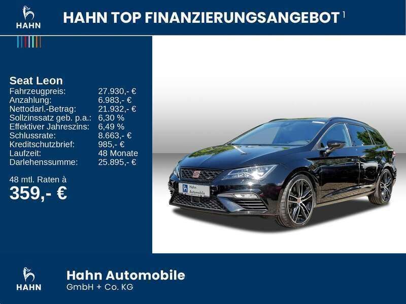 Bild 2/3