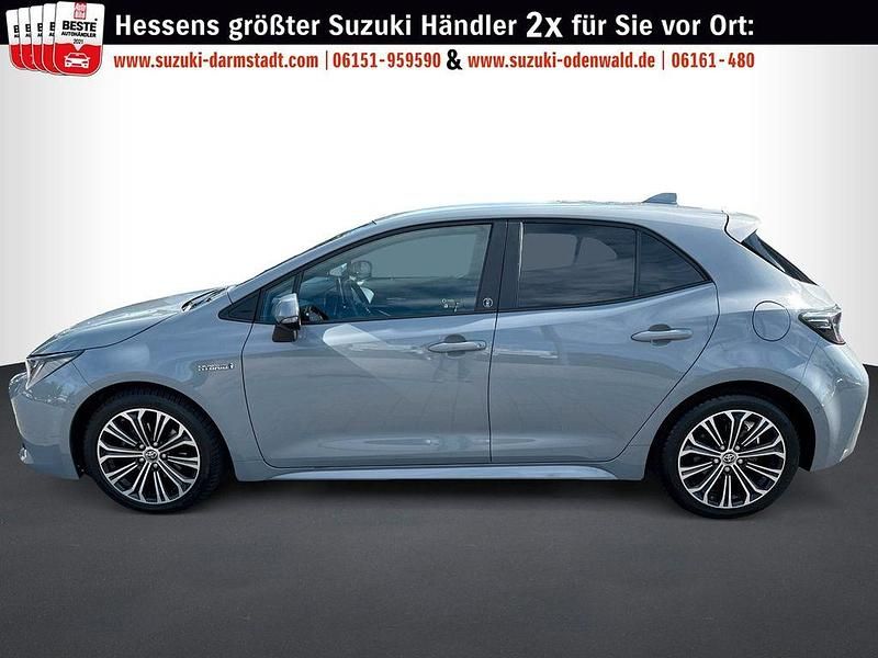 Bild 3/4