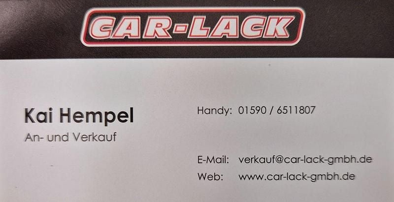 Neu Hyundai i30 140 PS (102 kW) 2025 Blau Kombi