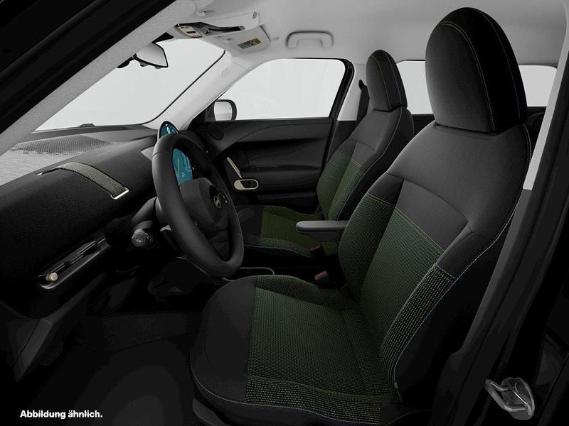 Other Neu 2025 Mini Aceman SUV | 29.800 € (Guter Preis) - Bild 1/2