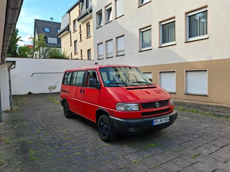 Bild 2/4