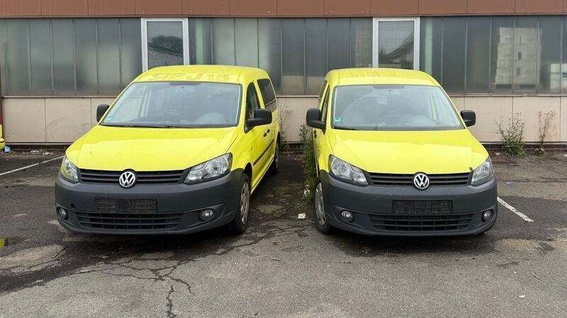 Bild 3/4