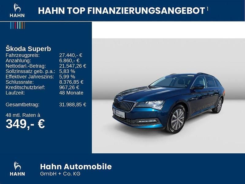 Bild 2/3