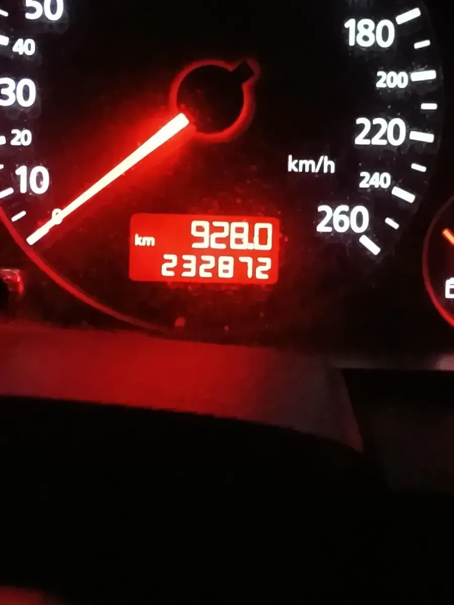 Używany Audi A6 165 KM (121 kW) 2001 Czarny Kombi