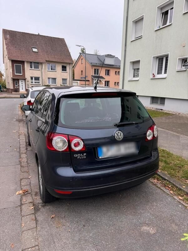 Bild 4/4