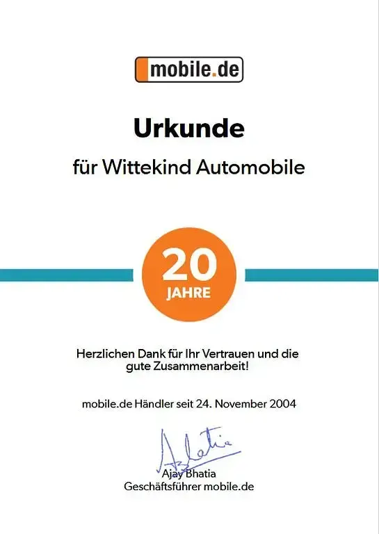 Gebraucht Ford Ecosport Trend 101 PS (74 kW) 2018 Schwarz SUV