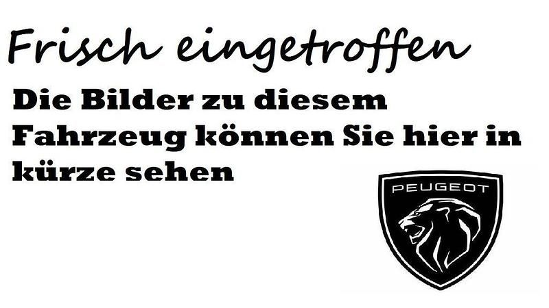 Weiß Neu 2025 Peugeot 308 GTi Limousine | 31.499 € (Superpreis) - Bild 1/3