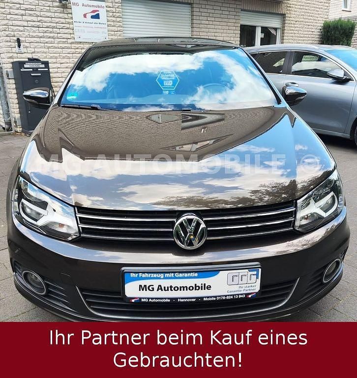 Bild 3/4