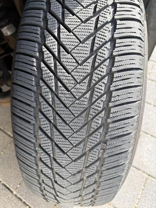 Gebraucht VW Amarok 180 PS (132 kW) 2015 Schwarz Pickup