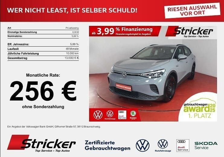 Bild 2/4