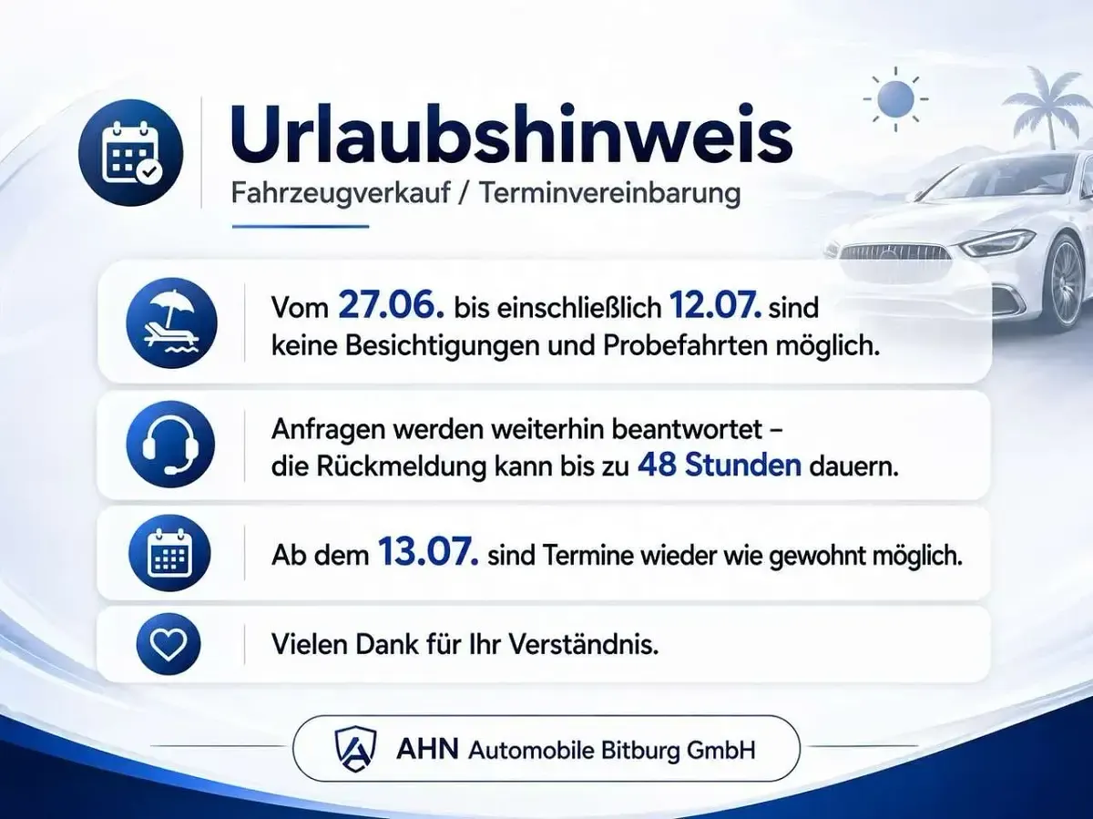 Gebraucht Audi Q2 S-Line 150 PS (110 kW) 2026 Schwarz SUV