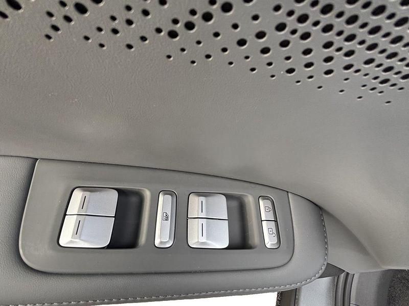 Gebraucht XPENG G6 358 kW (487 PS) 2025 Grau SUV